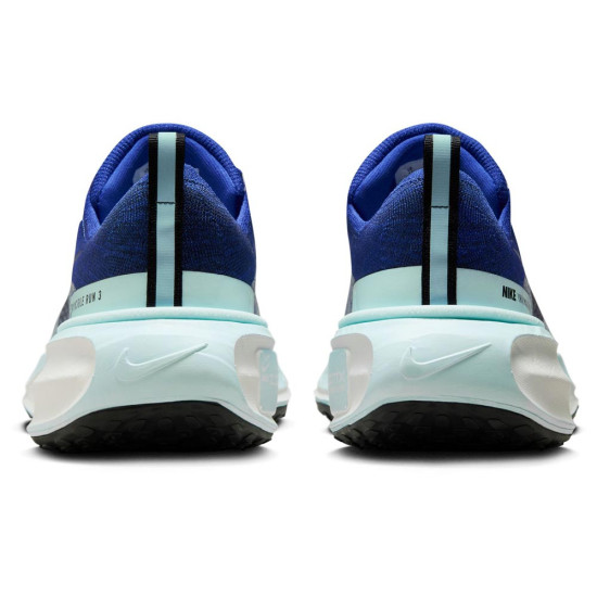 Nike Invincible 3